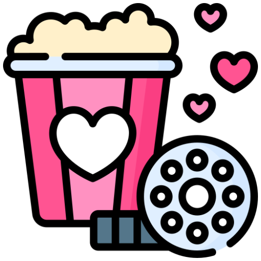 Sex Movies